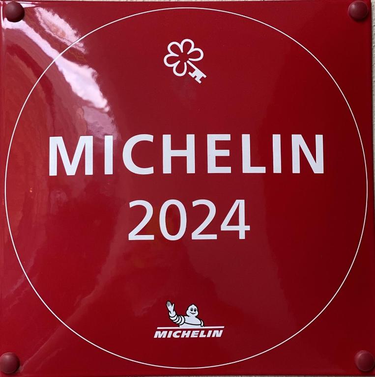 Hotel Josefine - Resim 12