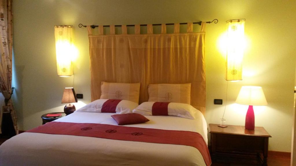 La Villeggiatura - 11