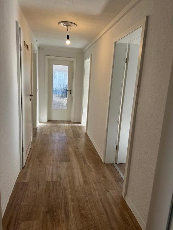 Fotografie z fotogalerie ubytování Rooms in Dresden v destinaci Freital