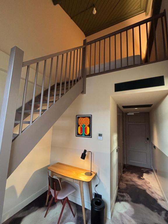 Metzlr House - Resim 30