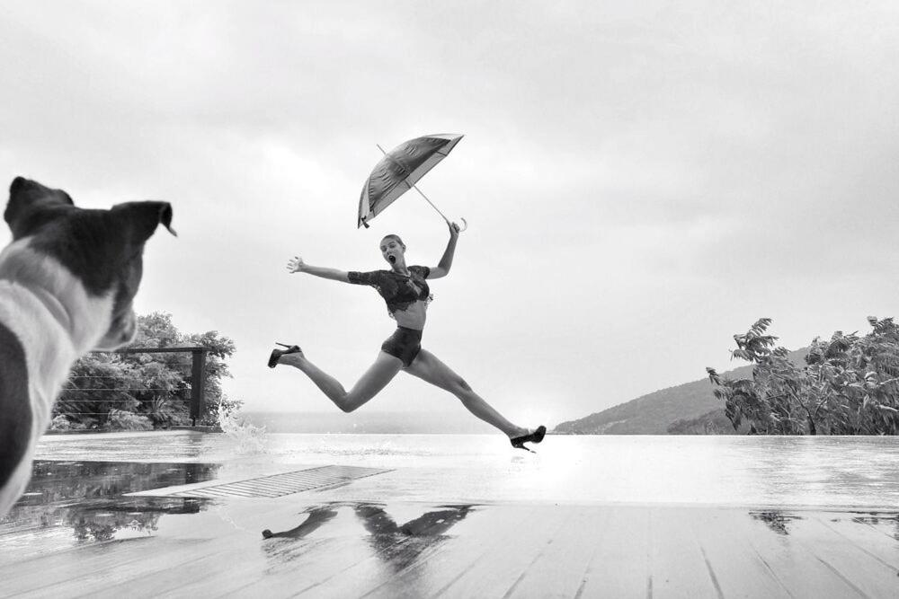 Lumière Boutiquehotel im Fürstenhof Leipzig - Resim 7