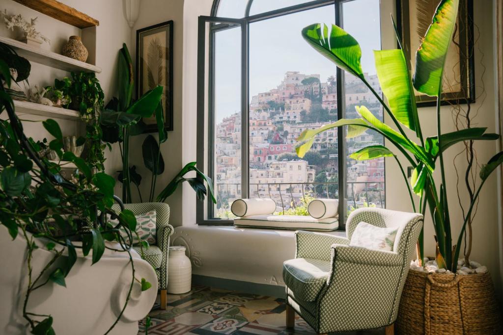 Casa Buonocore photo