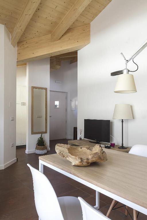 Dolomiti di Brenta House, Madonna di Campiglio — property photo 3