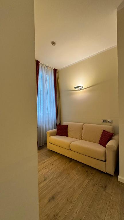 TownHouse 33 - Resim 37