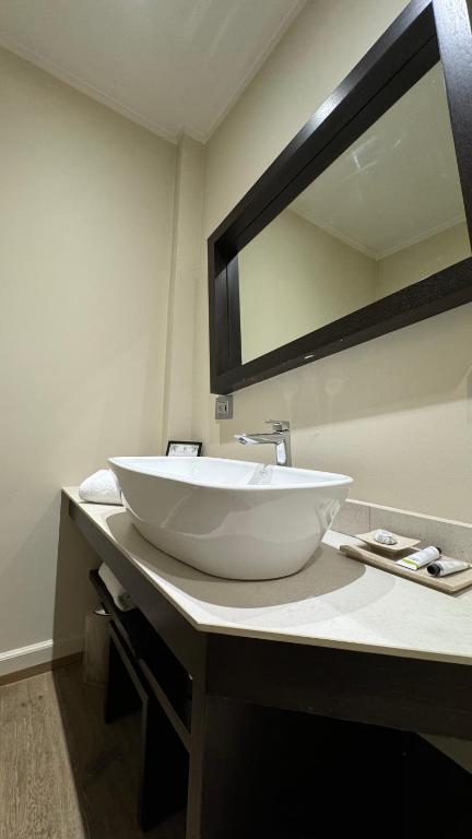 TownHouse 33 - Resim 43