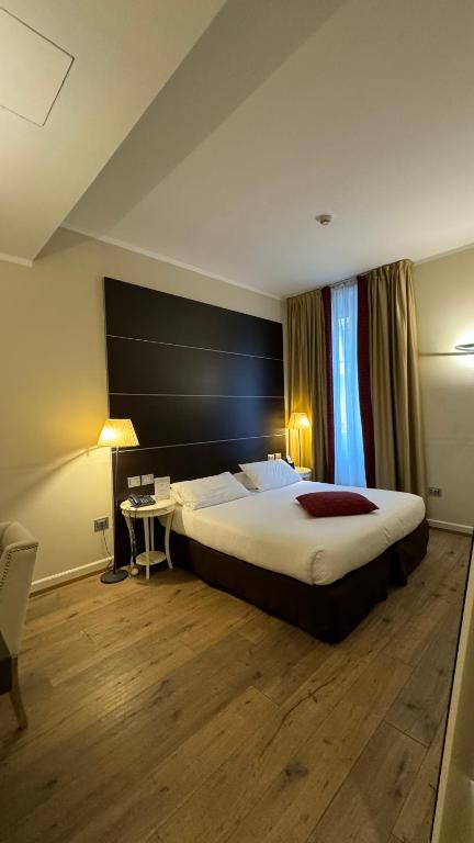 TownHouse 33 - Resim 35