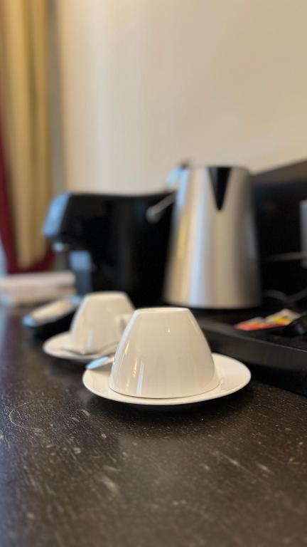 TownHouse 33 - Resim 32