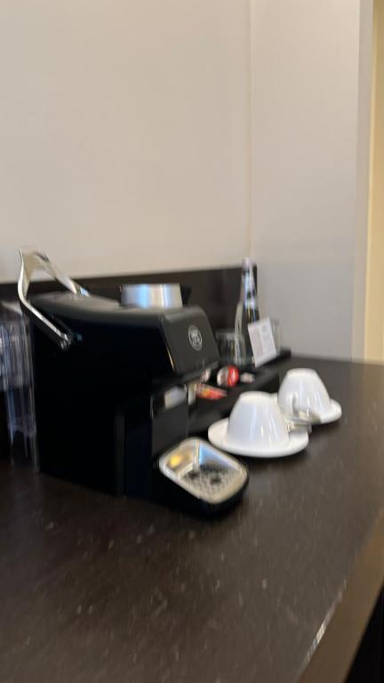 TownHouse 33 - Resim 36