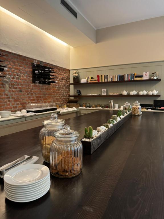 TownHouse 33 - Resim 41