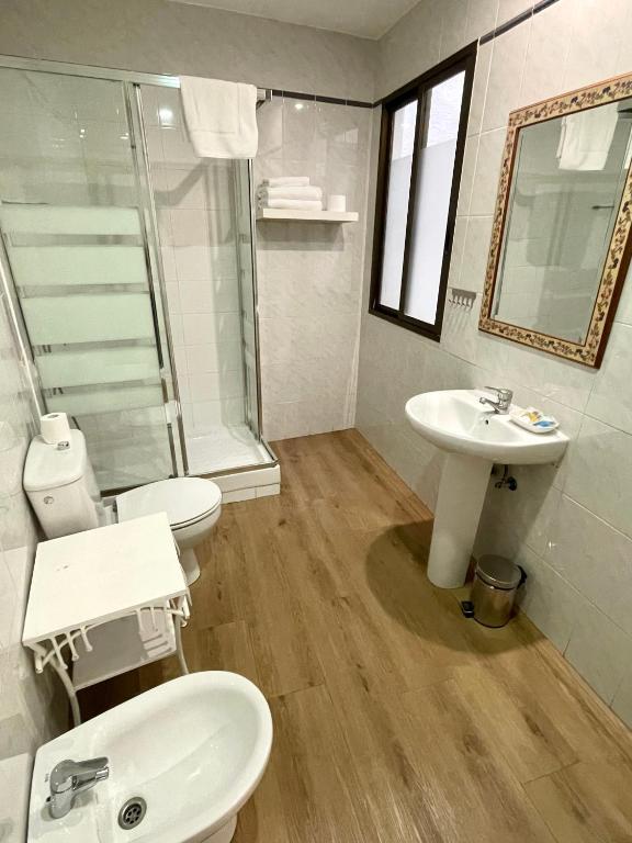 Apartamentos Mayor Centro - 10