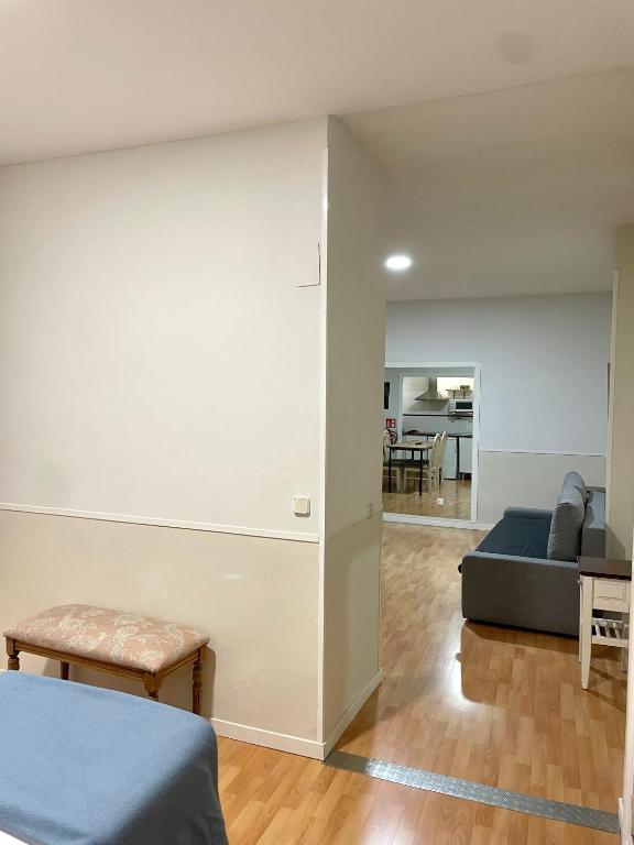 Apartamentos Mayor Centro - 7