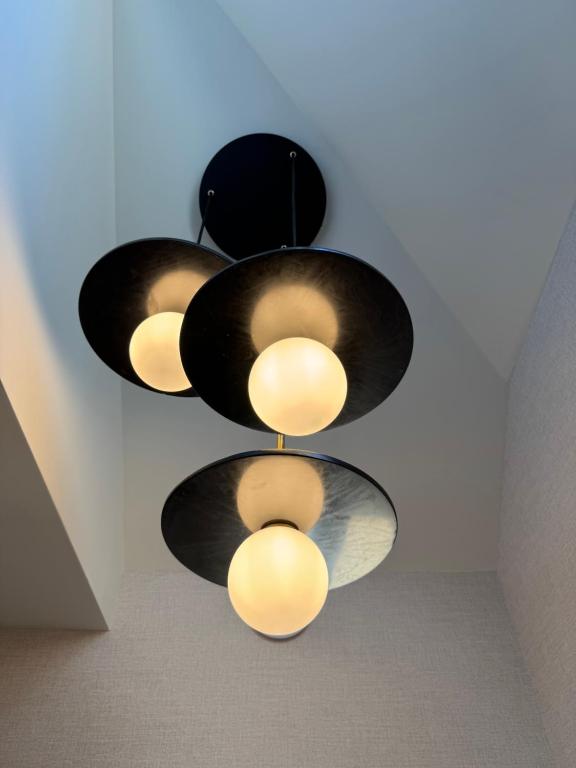 Avanti Villa - Resim 7