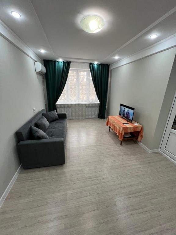 apartment Aktau - Housity