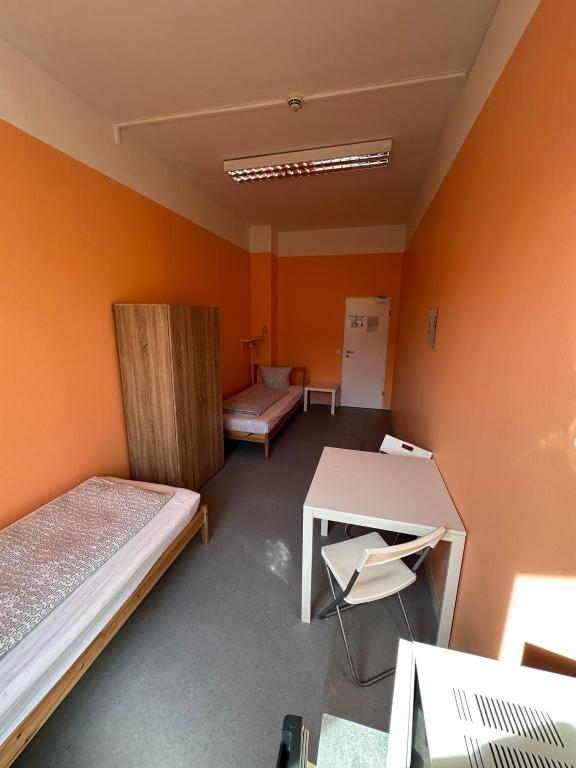 2-Rent Group Hostel Rooms&Apartments GKP2 - Resim 38