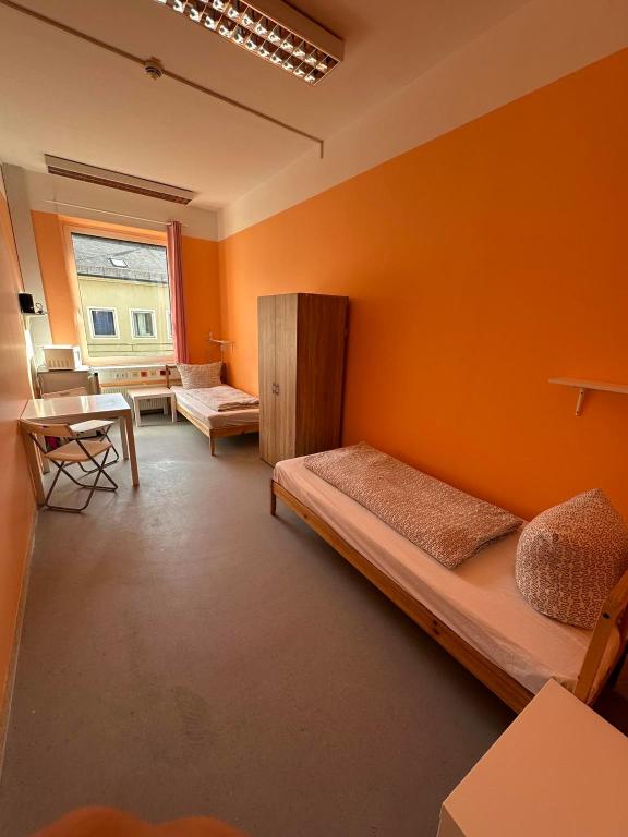 2-Rent Group Hostel Rooms&Apartments GKP2 - Resim 36