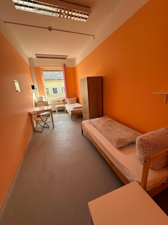 2-Rent Group Hostel Rooms&Apartments GKP2 - Resim 37