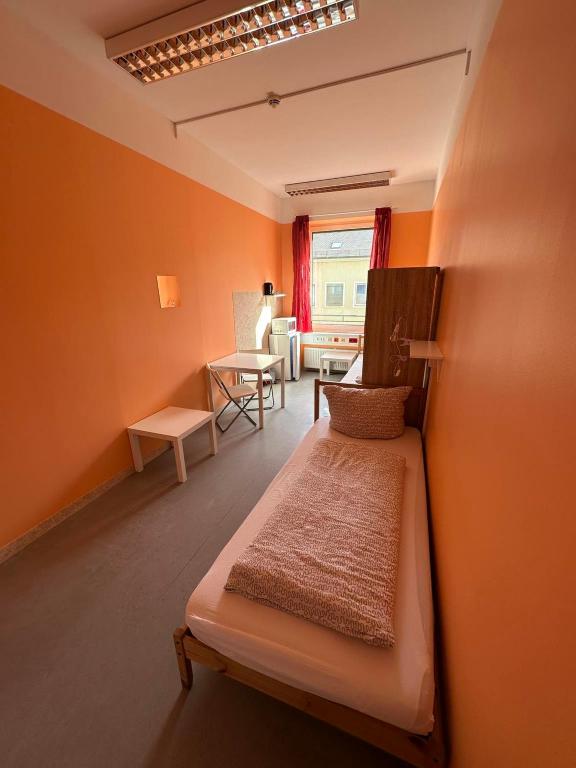 2-Rent Group Hostel Rooms&Apartments GKP2 - Resim 40