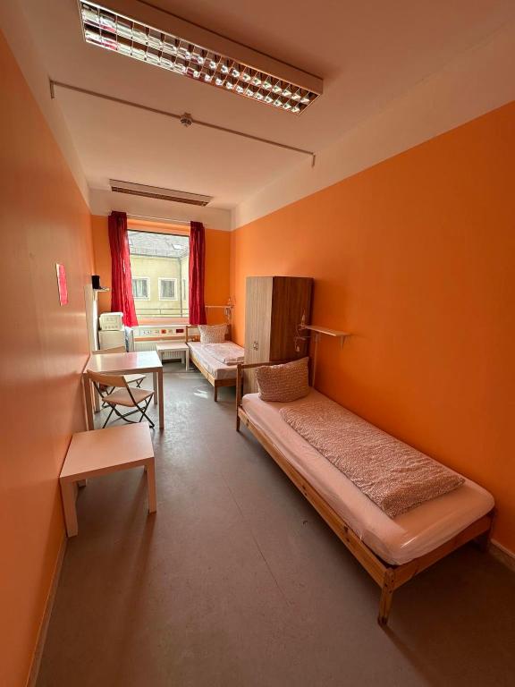 2-Rent Group Hostel Rooms&Apartments GKP2 - Resim 39