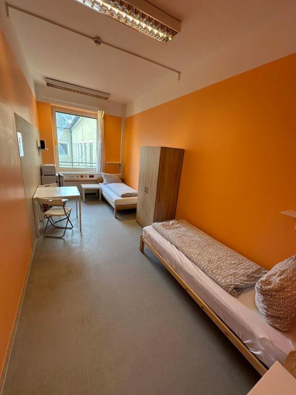 2-Rent Group Hostel Rooms&Apartments GKP2 - Resim 45