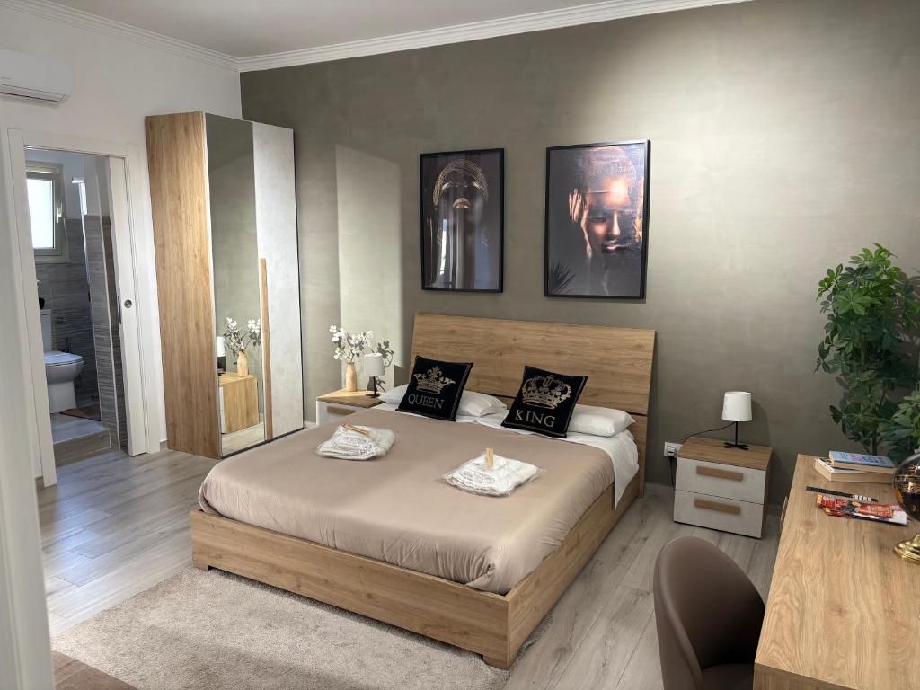 La Via Di Mezzo - 18