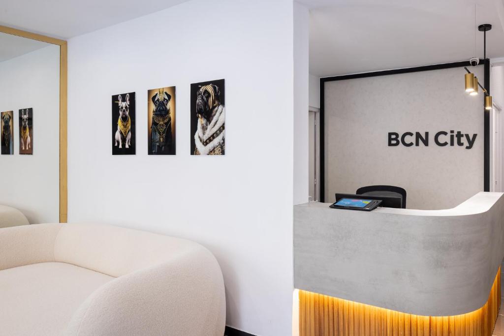 htop BCN City #htopEnjoy - Resim 15