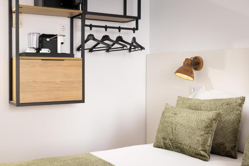 htop BCN City #htopEnjoy - Resim 11