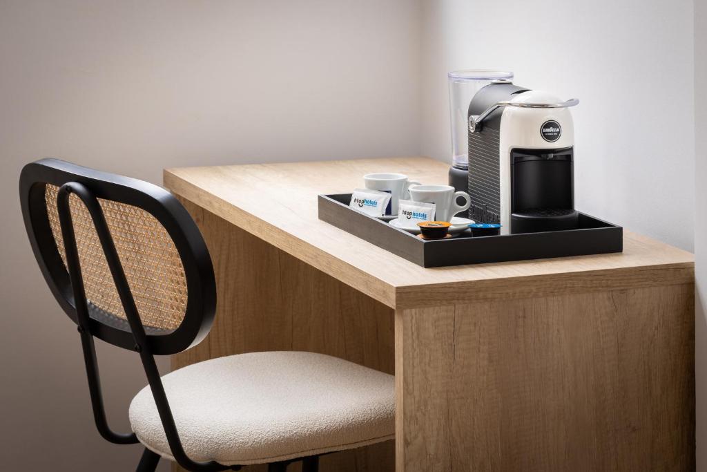 htop BCN City #htopEnjoy - Resim 12