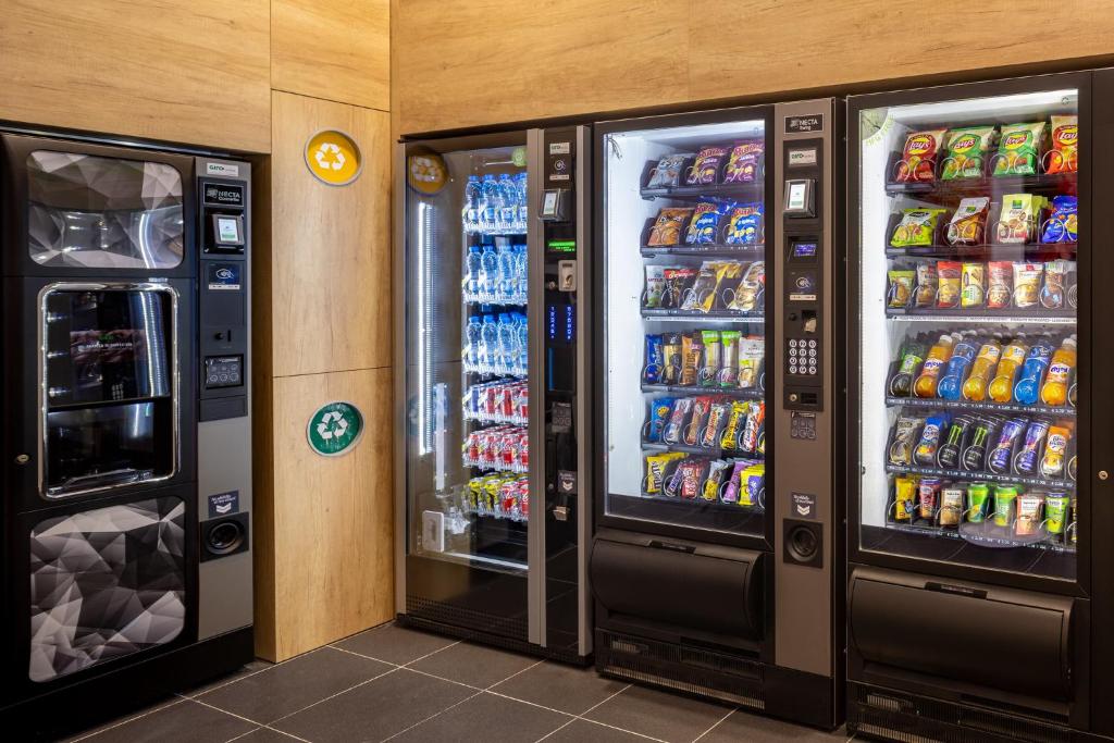 htop BCN City #htopEnjoy - Resim 13