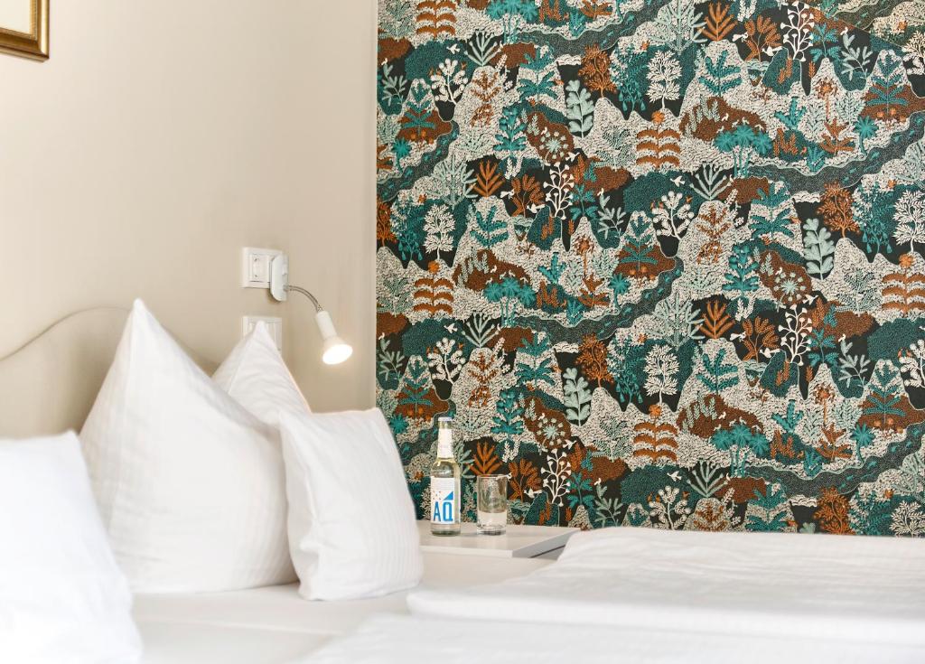 Hotel Kraft - Resim 10