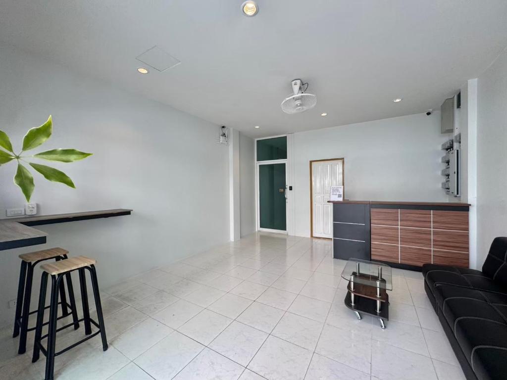 The Sense patong - Resim 16