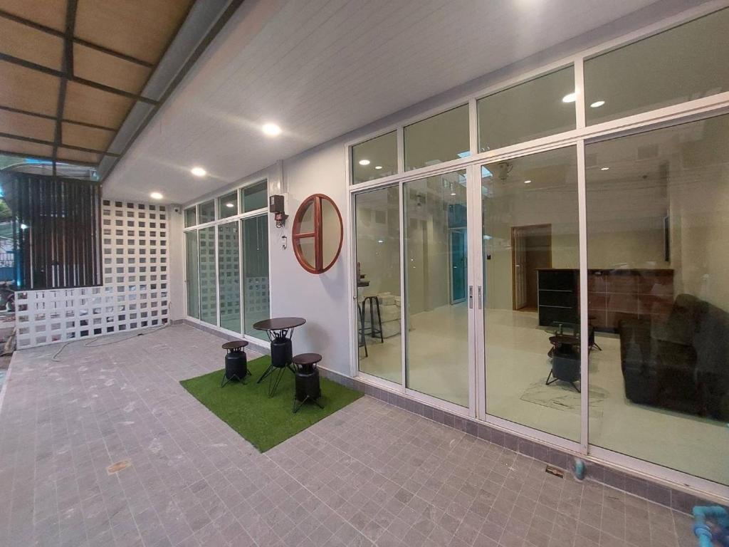 The Sense patong - Resim 14