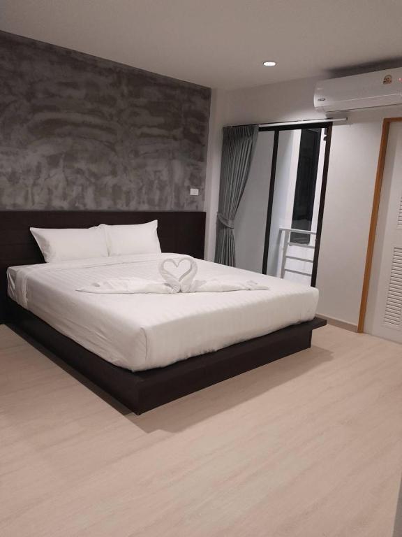 The Sense patong - Resim 6