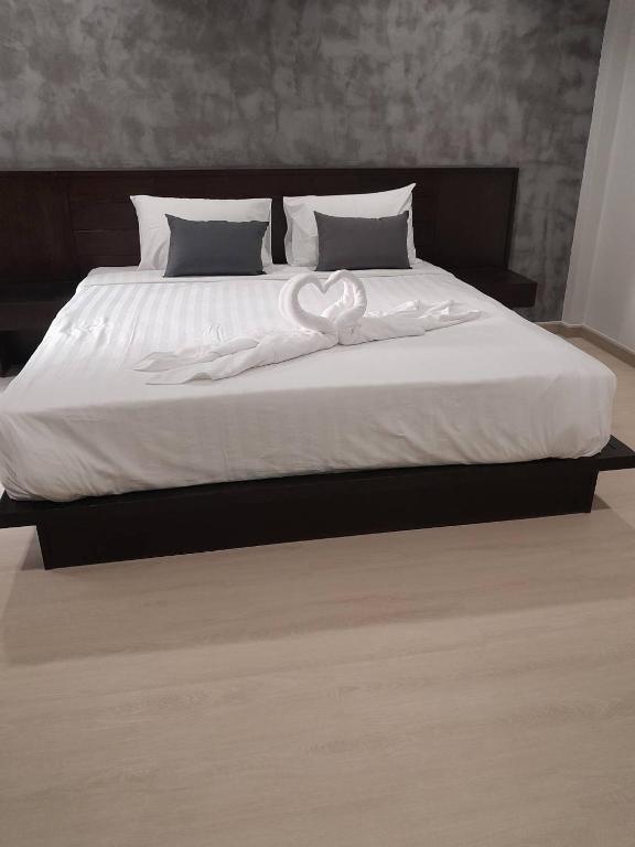 The Sense patong - Resim 13