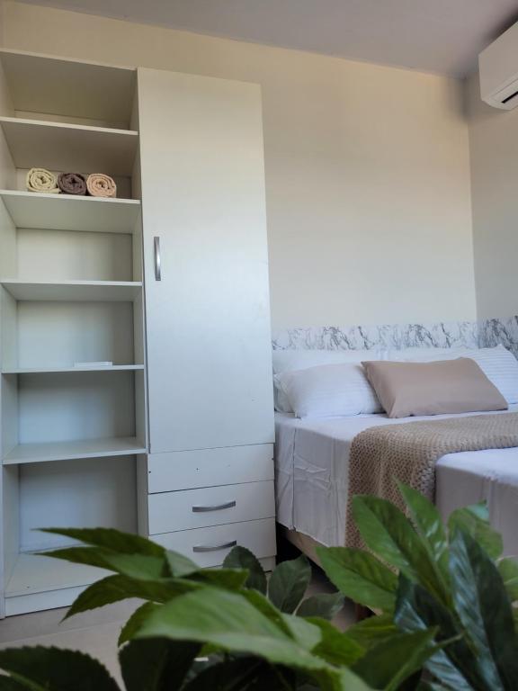 Fotografie z fotogalerie ubytování Mirador del Cielo Apart-hotel Boutique v destinaci Santa Cruz de la Sierra