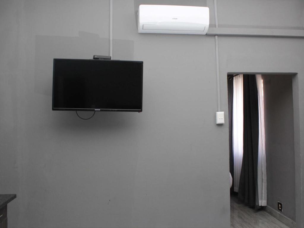 Green Olive Residences - Sala Familiar Premium