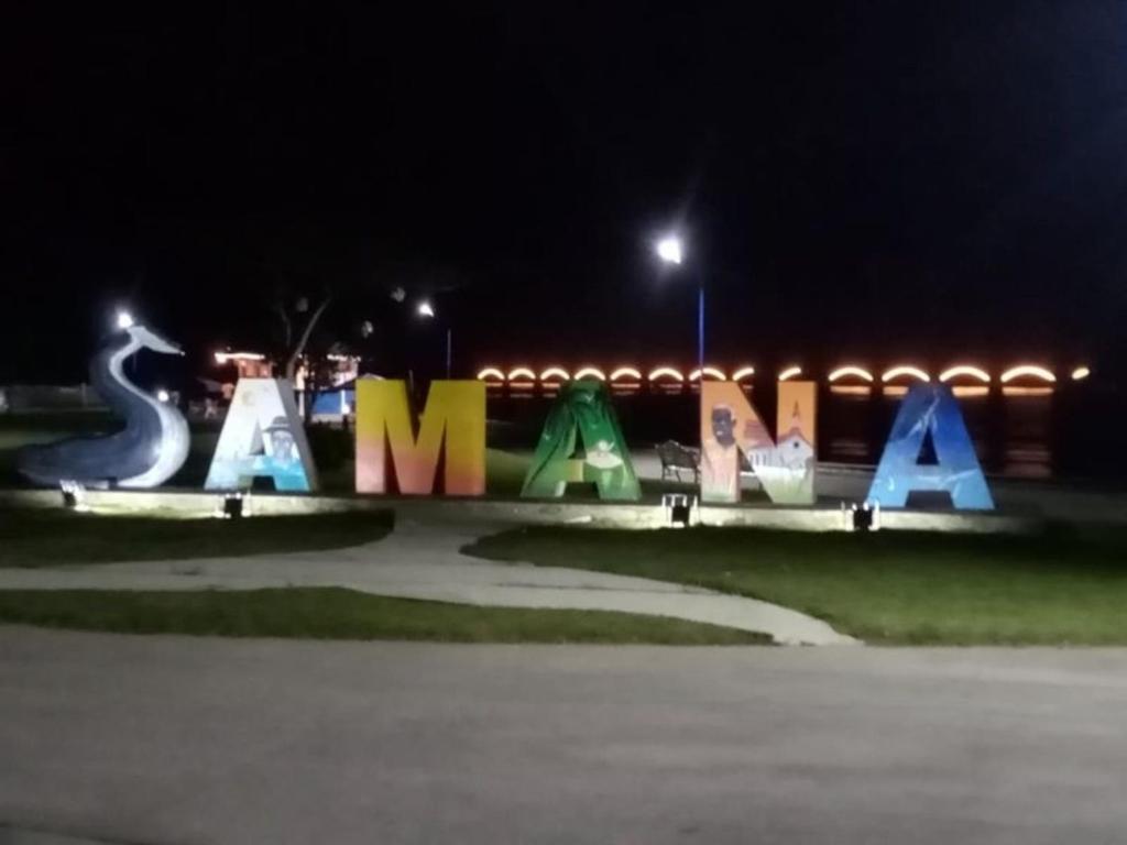Zajímavé místo poblíž prázdninového domu