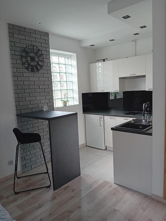 Apartamenty na Dalekiej - 10