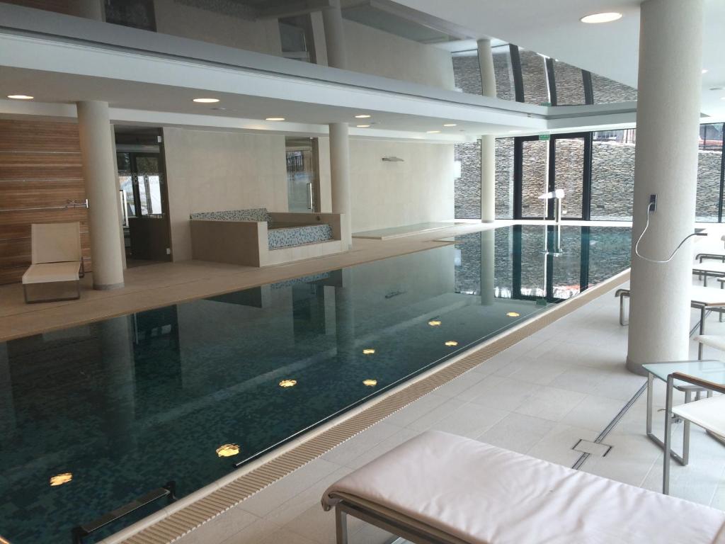 Zamek Topacz - Resim 7