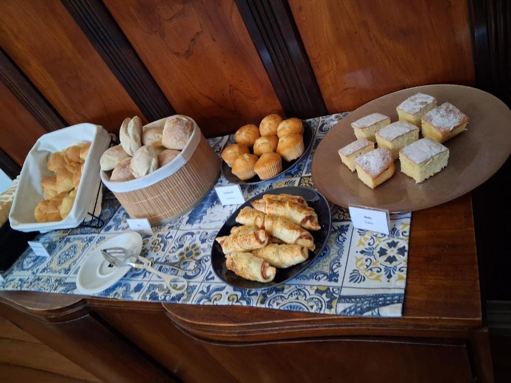 Casa do Vereador - 13