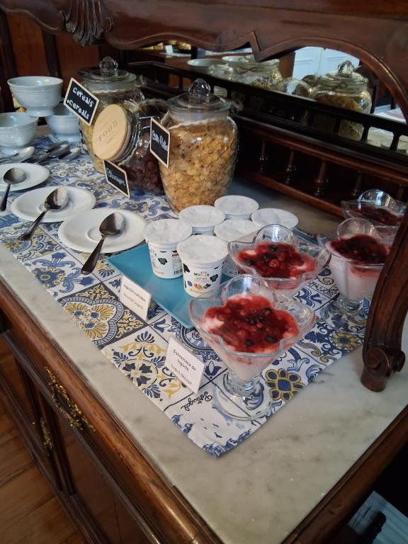 Casa do Vereador - 14