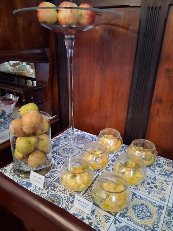 Casa do Vereador - 12