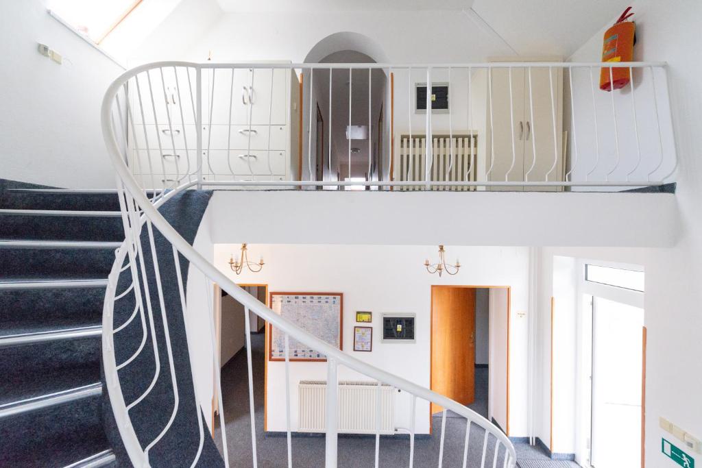 Fotografie z fotogalerie ubytování Pension Najdek ve Žďáru nad Sázavou