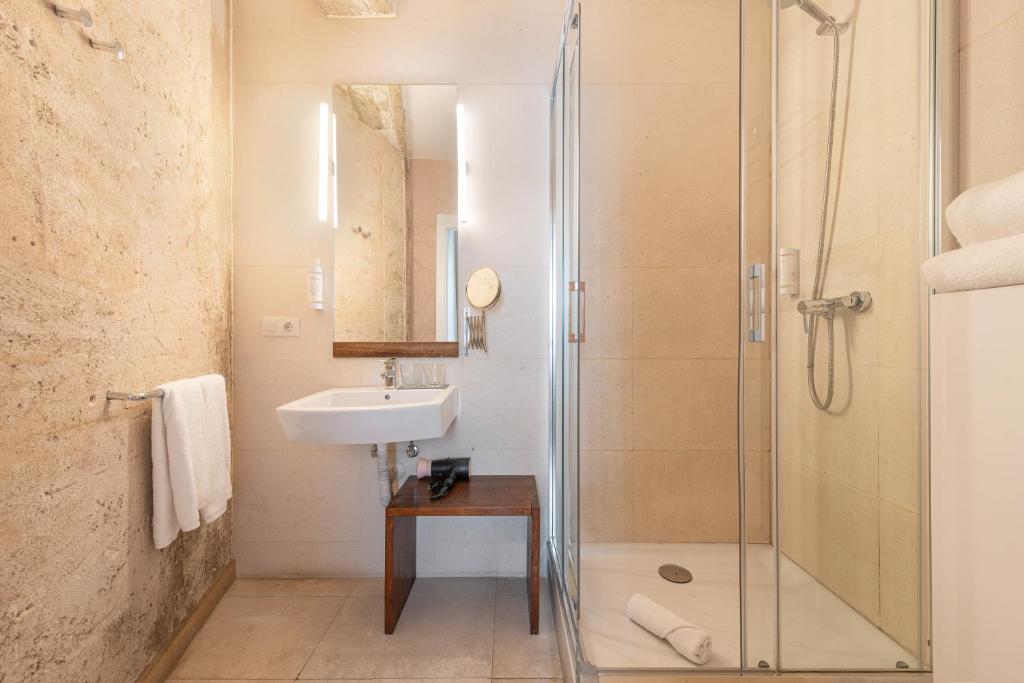 Brondo Architect Hotel - Resim 39