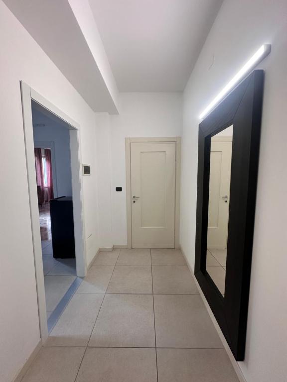 Fotografie z fotogalerie ubytování Catullo 12 v destinaci Verona