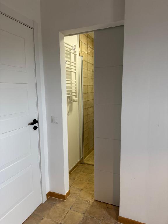 Santa Teresa Bed & Breakfast Andalusien - 11