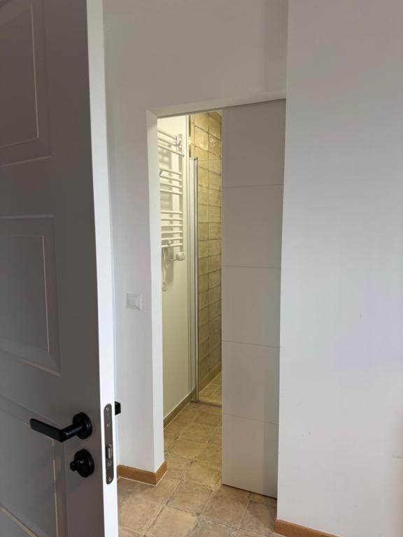 Santa Teresa Bed & Breakfast Andalusien - 12