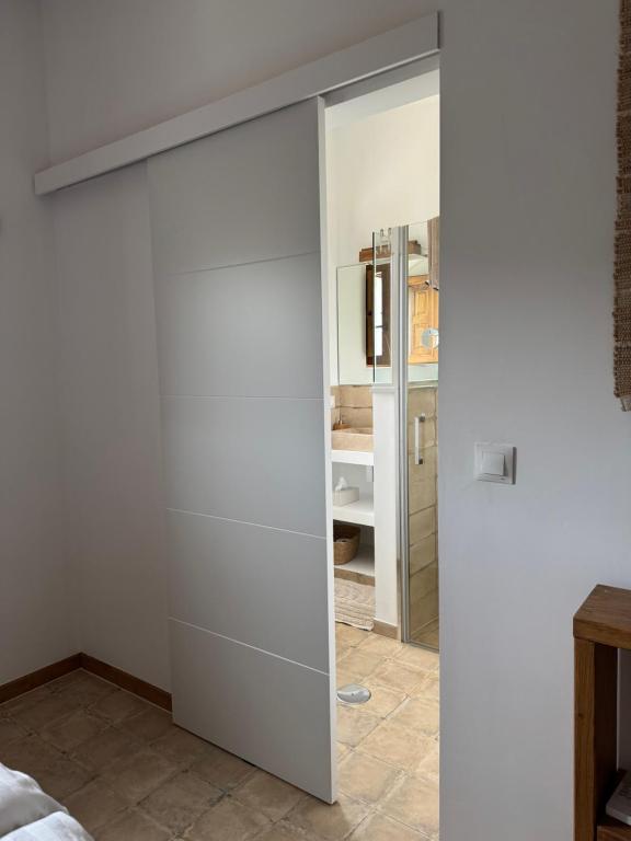 Santa Teresa Bed & Breakfast Andalusien - 17