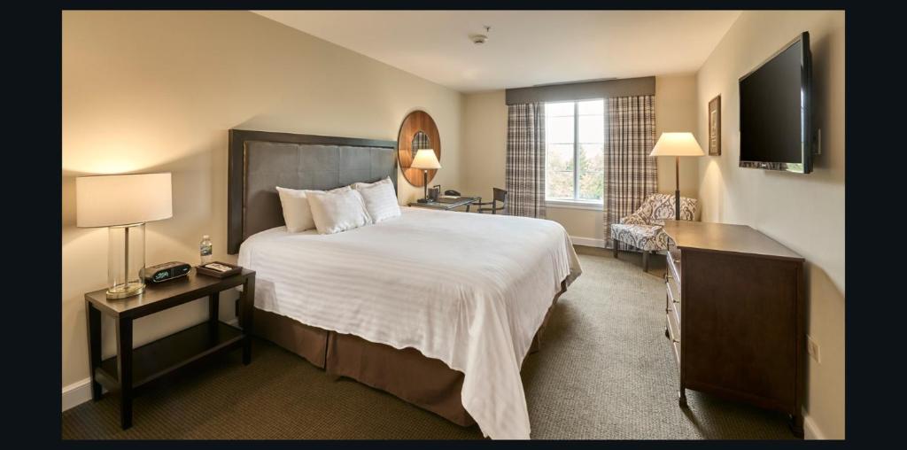 The Glen Club, Glenview (updated prices 2026)