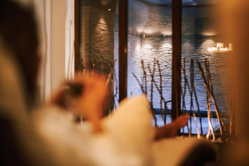 Europe Hotel & Spa - Resim 43