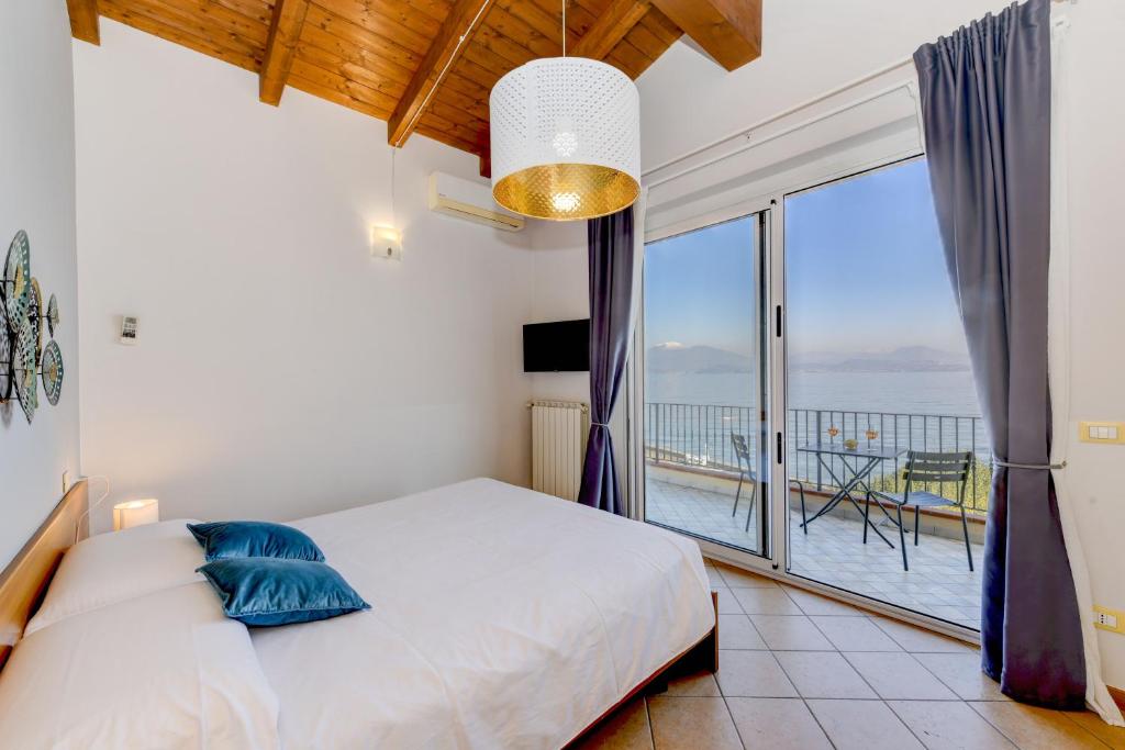 Casa dei Pescatori - 6